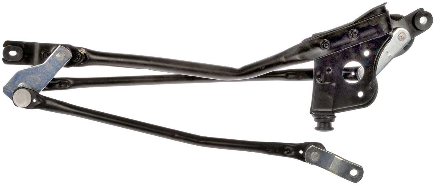 Windshield Wiper Transmission - Dorman# 602-431