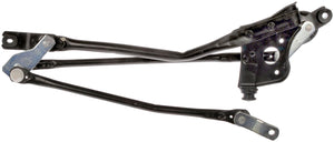 Windshield Wiper Transmission - Dorman# 602-431