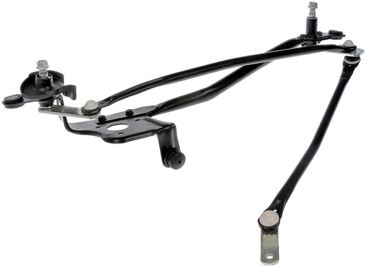 Windshield Wiper Transmission - Dorman# 602-431