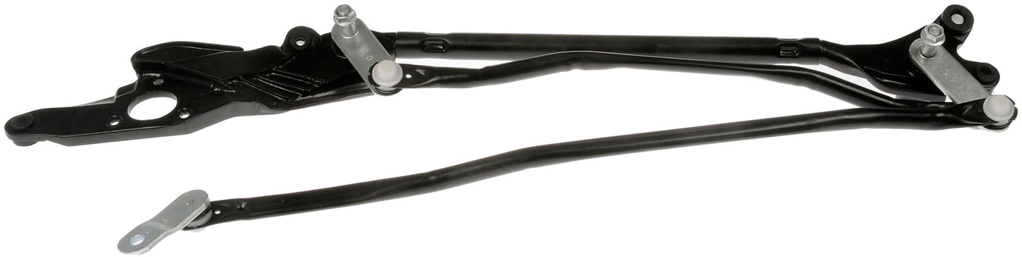 New Windshield Wiper Transmission - Dorman# 602-433
