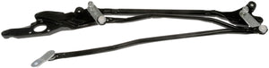 New Windshield Wiper Transmission - Dorman# 602-433