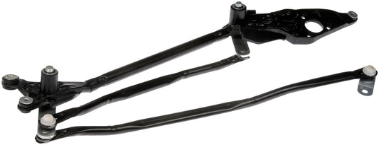 New Windshield Wiper Transmission - Dorman# 602-433