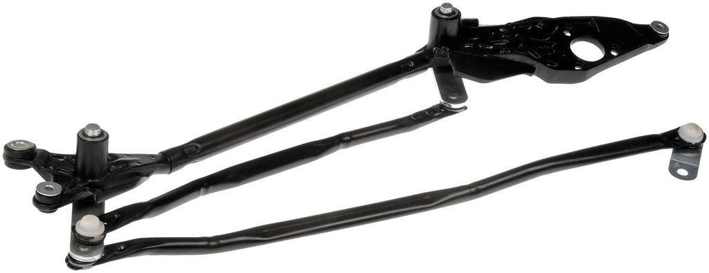 New Windshield Wiper Transmission - Dorman# 602-433