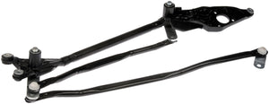 New Windshield Wiper Transmission - Dorman# 602-433