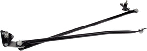 New Windshield Wiper Transmission - Dorman 602-441