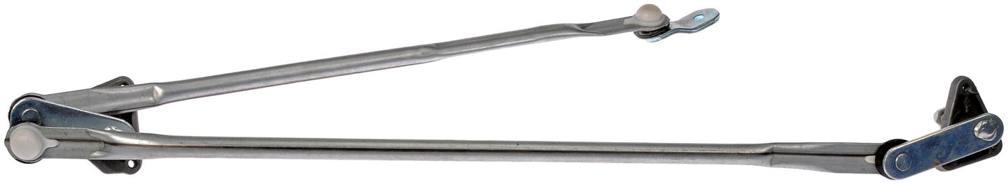 Windshield Wiper Transmission - Dorman# 602-458