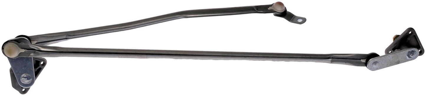 Windshield Wiper Transmission - Dorman# 602-462