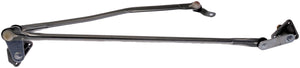Windshield Wiper Transmission - Dorman# 602-462