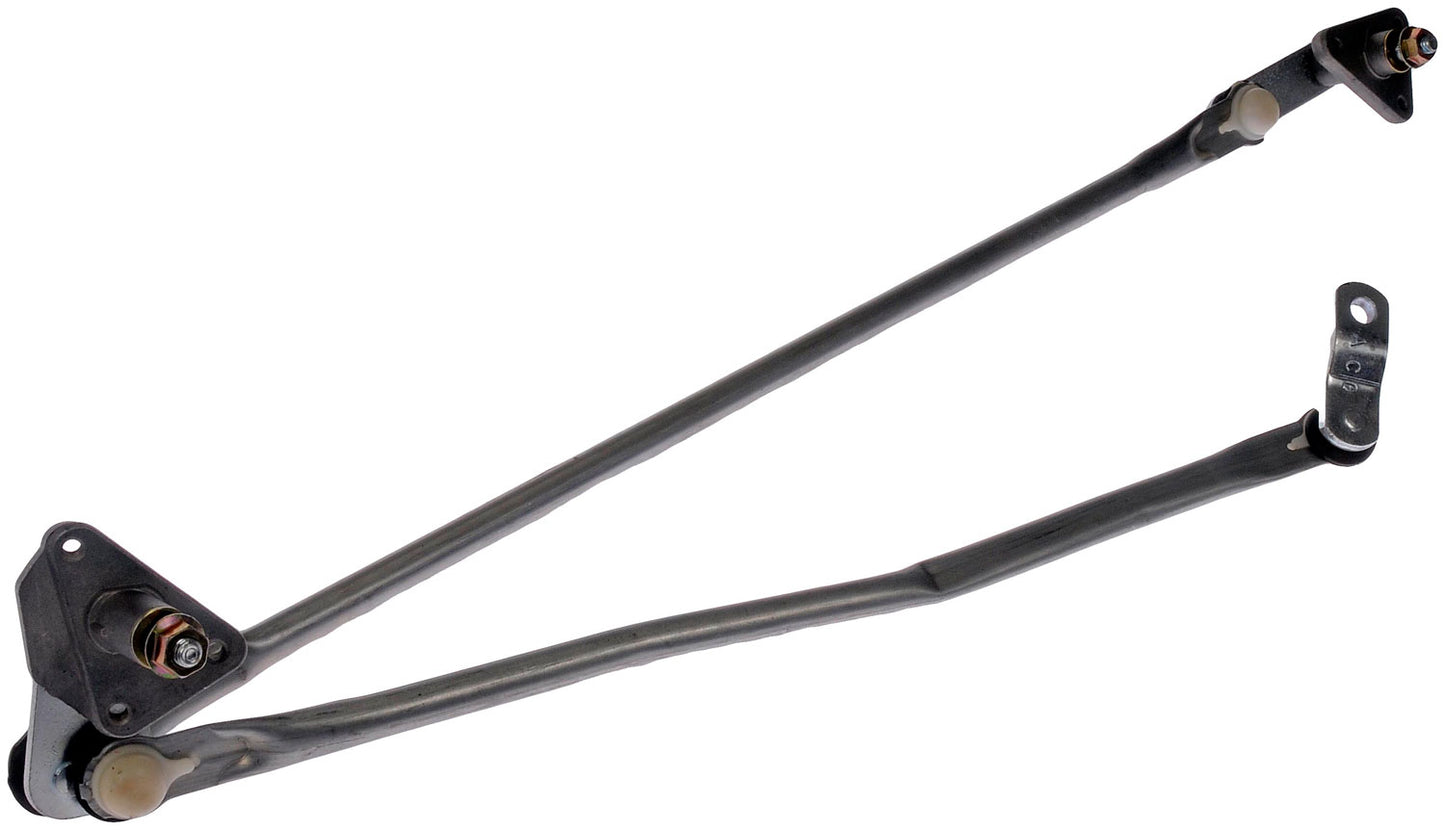 Windshield Wiper Transmission - Dorman# 602-462