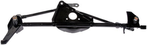 Windshield Wiper Transmission - Dorman# 602-467