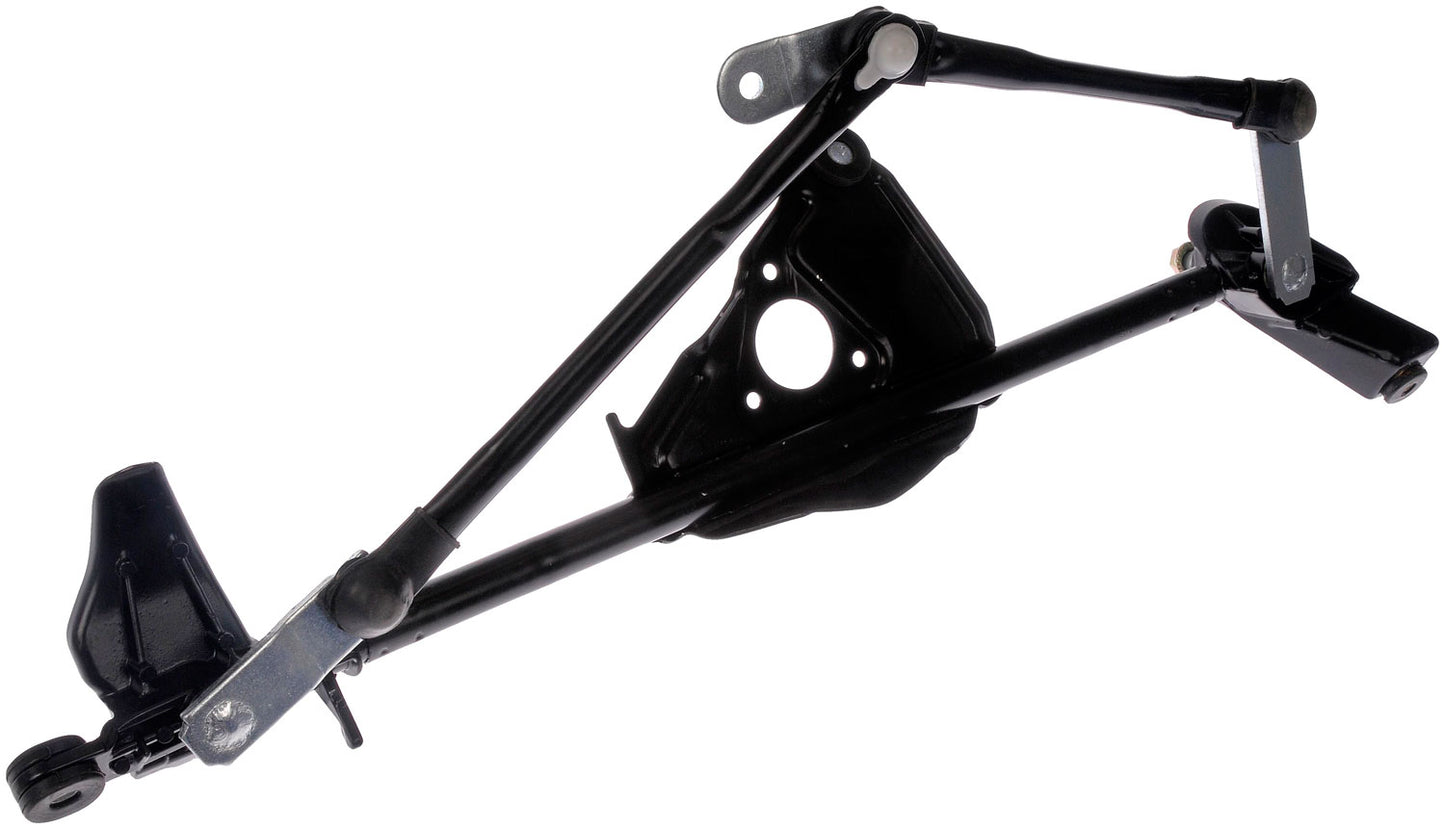 Windshield Wiper Transmission - Dorman# 602-467