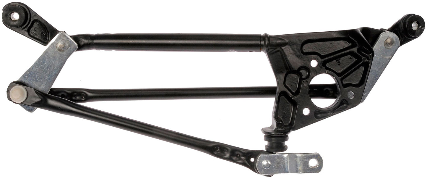 Windshield Wiper Transmission - Dorman# 602-469