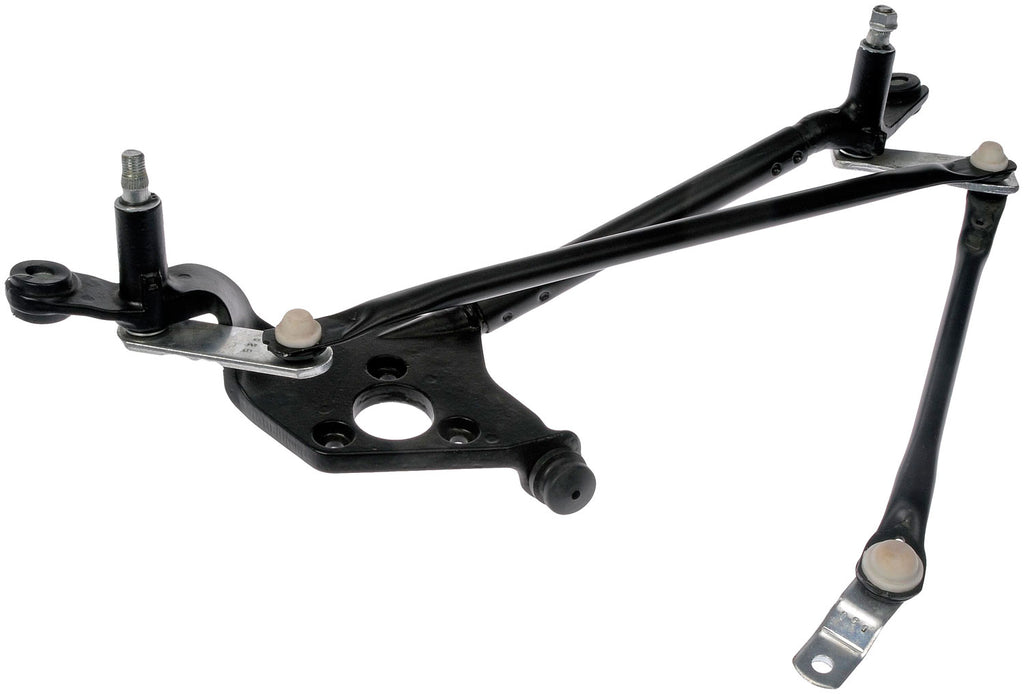 Windshield Wiper Transmission - Dorman# 602-469