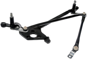 Windshield Wiper Transmission - Dorman# 602-469