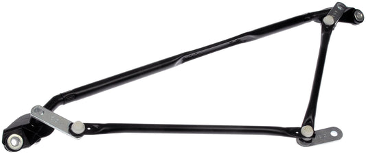 New Windshield Wiper Transmission - Dorman 602-472