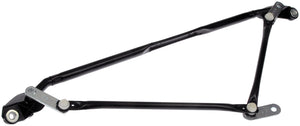 New Windshield Wiper Transmission - Dorman 602-472