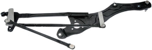 Windshield Wiper Transmission - Dorman# 602-479