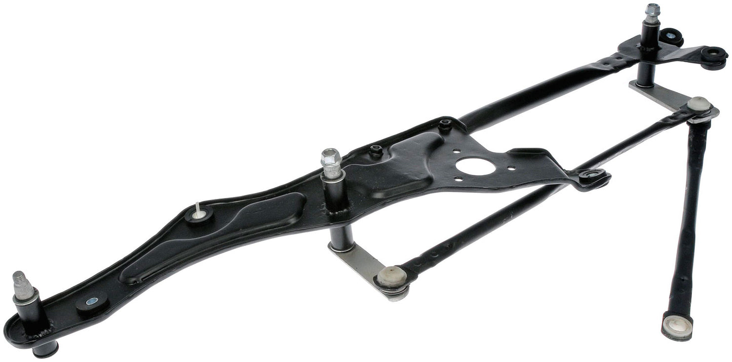 Windshield Wiper Transmission - Dorman# 602-479