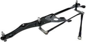 Windshield Wiper Transmission - Dorman# 602-479