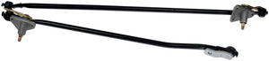 Windshield Wiper Transmission - Dorman# 602-481