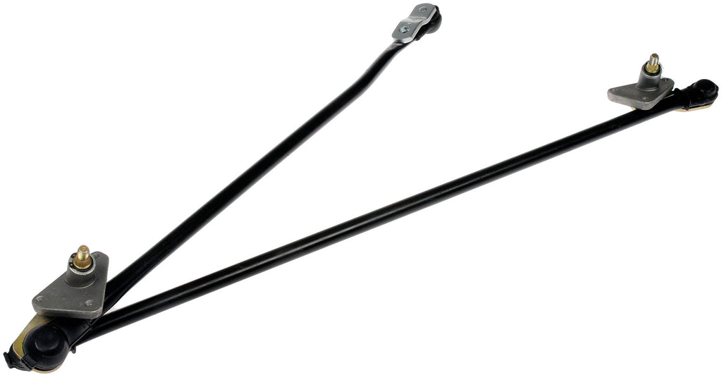 Windshield Wiper Transmission - Dorman# 602-481