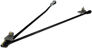 Windshield Wiper Transmission - Dorman# 602-481