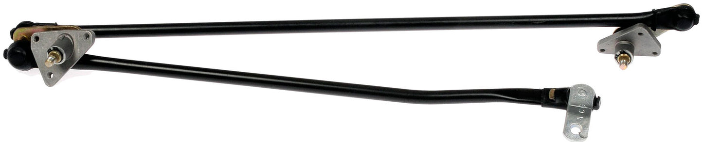 Windshield Wiper Transmission - Dorman# 602-482