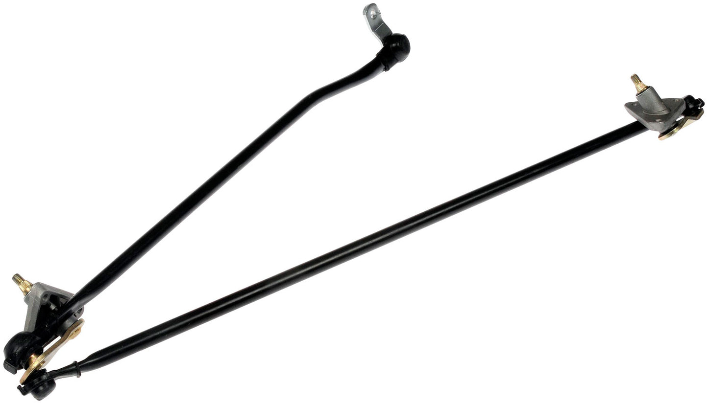Windshield Wiper Transmission - Dorman# 602-482