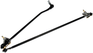 Windshield Wiper Transmission - Dorman# 602-482