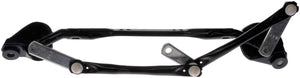 Windshield Wiper Transmission - Dorman# 602-489