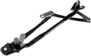 Windshield Wiper Transmission - Dorman# 602-489