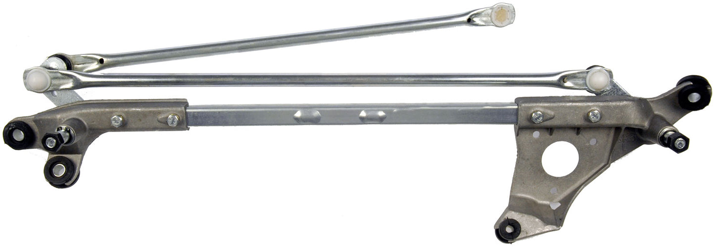 Front Wiper Transmission (Dorman# 602-507)