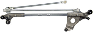 Front Wiper Transmission (Dorman# 602-507)