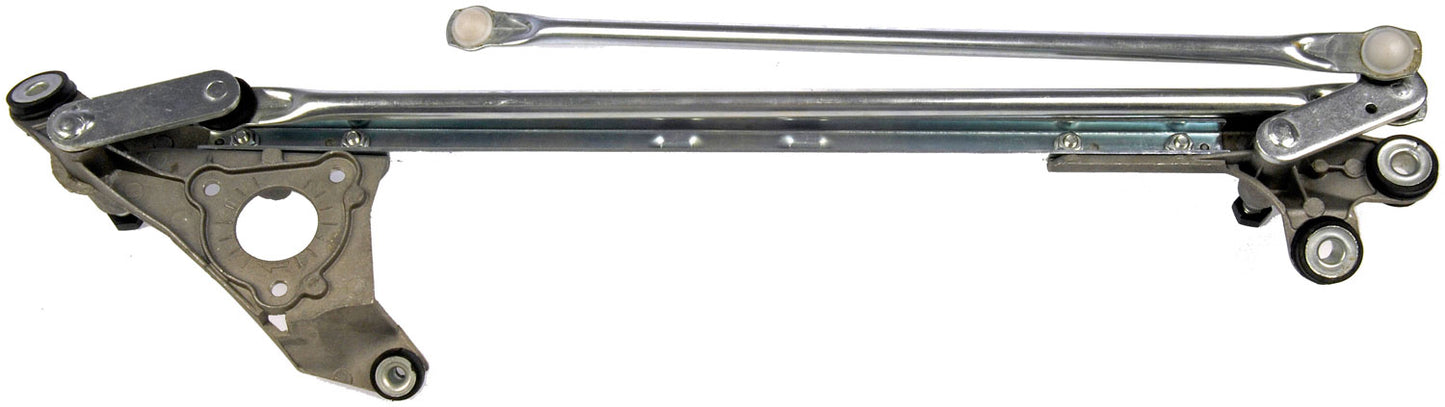 Front Wiper Transmission (Dorman# 602-507)