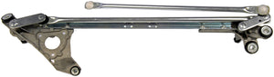Front Wiper Transmission (Dorman# 602-507)