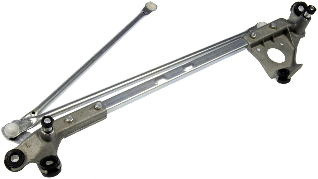Front Wiper Transmission (Dorman# 602-507)