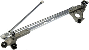 Front Wiper Transmission (Dorman# 602-507)