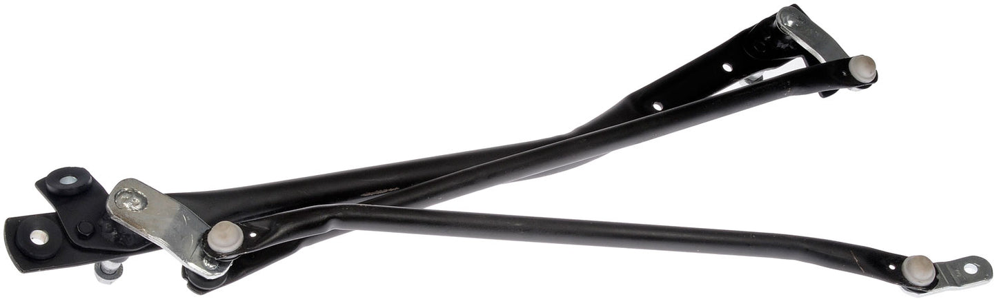 WIPER TRANSMISSION - Dorman# 602-513