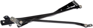 WIPER TRANSMISSION - Dorman# 602-513