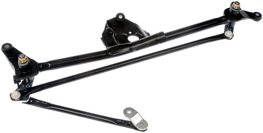 Windshield Wiper Transmission - Dorman# 602-516