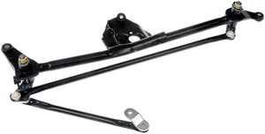 Windshield Wiper Transmission - Dorman# 602-516