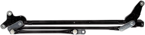 New Windshield Wiper Transmission - Dorman 602-519