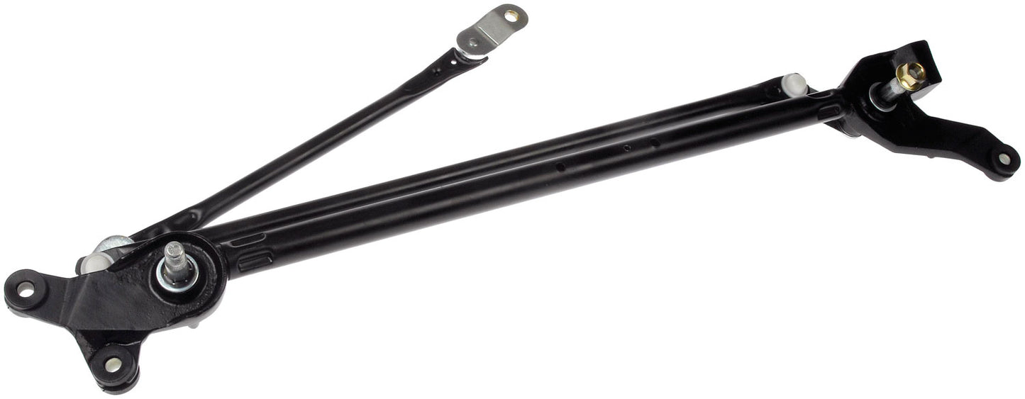 New Windshield Wiper Transmission - Dorman 602-519
