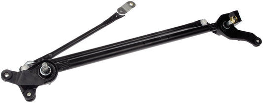 New Windshield Wiper Transmission - Dorman 602-519