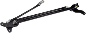 New Windshield Wiper Transmission - Dorman 602-519