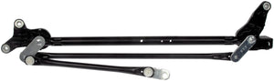 Windshield Wiper Transmission - Dorman# 602-520