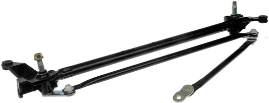 Windshield Wiper Transmission - Dorman# 602-520