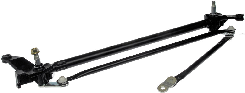 Windshield Wiper Transmission - Dorman# 602-520