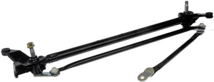 Windshield Wiper Transmission - Dorman# 602-520