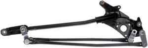 Windshield Wiper Transmission - Dorman# 602-521